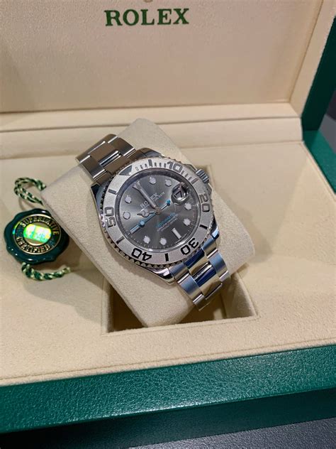 rolex yacht master 40 price philippines|rolex yacht master 40mm price.